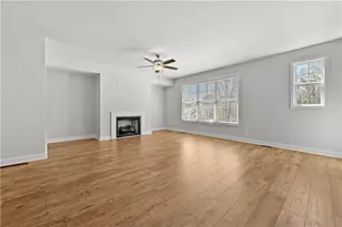 1214 Ainsworth Alley, Sugar Hill, GA 30518 - Photo 23