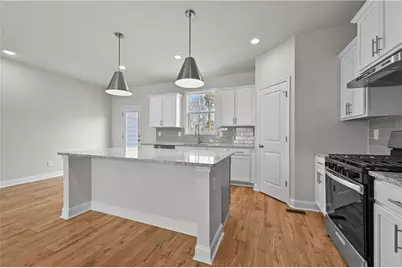 1214 Ainsworth Alley, Sugar Hill, GA 30518 - Photo 29