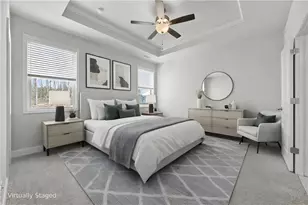 1214 Ainsworth Alley, Sugar Hill, GA 30518 - Photo 11