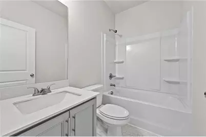 1214 Ainsworth Alley, Sugar Hill, GA 30518 - Photo 43