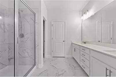 1214 Ainsworth Alley, Sugar Hill, GA 30518 - Photo 37