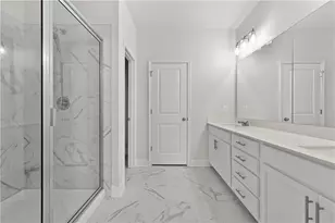 1214 Ainsworth Alley, Sugar Hill, GA 30518 - Photo 37