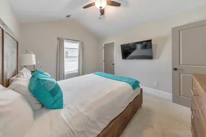 4230 Old Cherokee Street, Acworth, GA 30101 - Photo 13