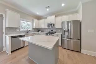 4230 Old Cherokee St, Acworth, GA 30101 - Photo 9