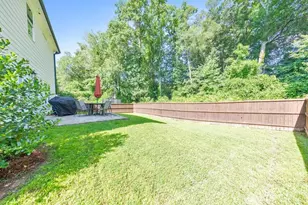 4230 Old Cherokee St, Acworth, GA 30101 - Photo 21