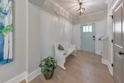 4230 Old Cherokee Street, Acworth, GA 30101 - Photo 7