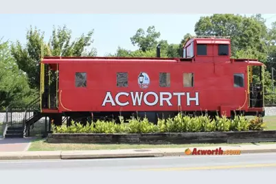 4230 Old Cherokee Street, Acworth, GA 30101 - Photo 23