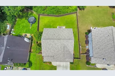 4230 Old Cherokee Street, Acworth, GA 30101 - Photo 5