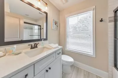 4230 Old Cherokee Street, Acworth, GA 30101 - Photo 17