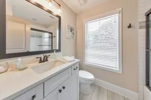 4230 Old Cherokee St, Acworth, GA 30101 - Photo 17