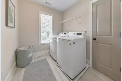 4230 Old Cherokee Street, Acworth, GA 30101 - Photo 15