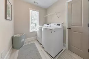 4230 Old Cherokee St, Acworth, GA 30101 - Photo 15