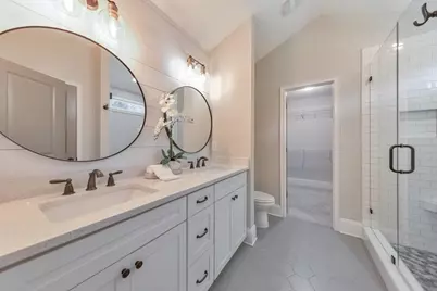 4230 Old Cherokee Street, Acworth, GA 30101 - Photo 19