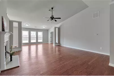 3203 Sag Harbor Court, Buford, GA 30519 - Photo 9