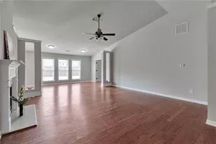 3203 Sag Harbor Ct, Buford, GA 30519 - Photo 9