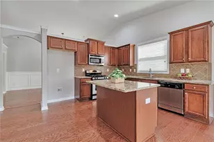 3203 Sag Harbor Ct, Buford, GA 30519 - Photo 13