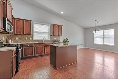 3203 Sag Harbor Court, Buford, GA 30519 - Photo 17