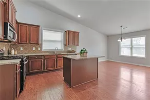 3203 Sag Harbor Ct, Buford, GA 30519 - Photo 17