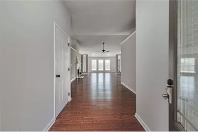 3203 Sag Harbor Court, Buford, GA 30519 - Photo 3