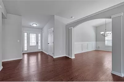 3203 Sag Harbor Court, Buford, GA 30519 - Photo 5