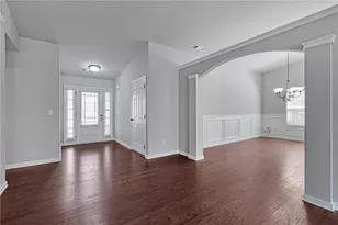 3203 Sag Harbor Ct, Buford, GA 30519 - Photo 5