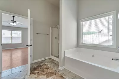 3203 Sag Harbor Court, Buford, GA 30519 - Photo 21