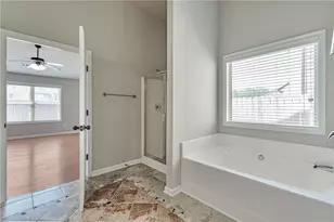 3203 Sag Harbor Ct, Buford, GA 30519 - Photo 21