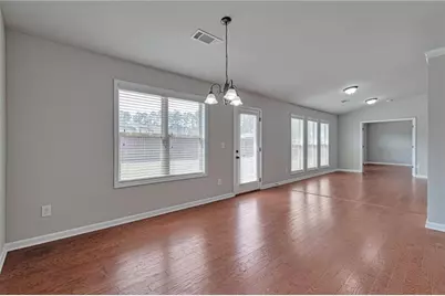 3203 Sag Harbor Court, Buford, GA 30519 - Photo 11