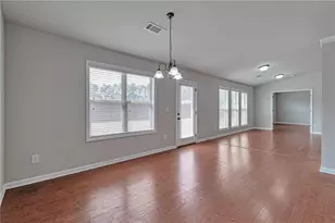 3203 Sag Harbor Ct, Buford, GA 30519 - Photo 11