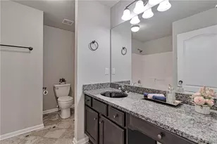 3203 Sag Harbor Ct, Buford, GA 30519 - Photo 23