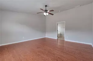 3203 Sag Harbor Ct, Buford, GA 30519 - Photo 19