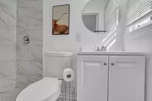 1124 Longshore Dr, Decatur, GA 30032 - Photo 9