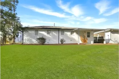 1124 Longshore Drive, Decatur, GA 30032 - Photo 17