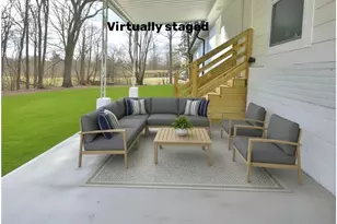 1124 Longshore Dr, Decatur, GA 30032 - Photo 17