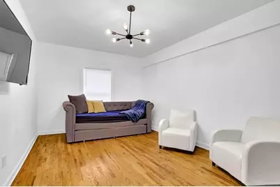 1124 Longshore Drive, Decatur, GA 30032 - Photo 15