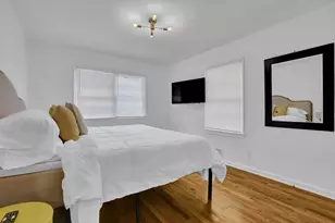 1124 Longshore Dr, Decatur, GA 30032 - Photo 11