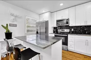 1124 Longshore Dr, Decatur, GA 30032 - Photo 7