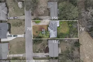 1124 Longshore Dr, Decatur, GA 30032 - Photo 3