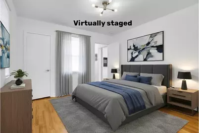 1124 Longshore Drive, Decatur, GA 30032 - Photo 7