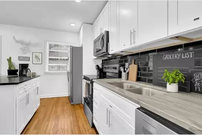 1124 Longshore Drive, Decatur, GA 30032 - Photo 5