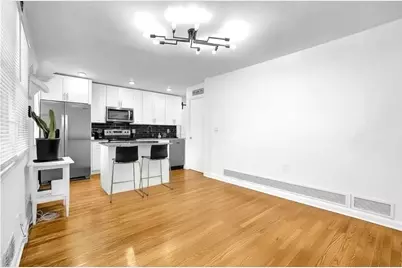 1124 Longshore Drive, Decatur, GA 30032 - Photo 3