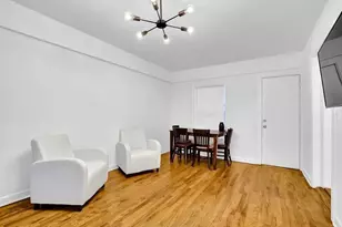 1124 Longshore Dr, Decatur, GA 30032 - Photo 15