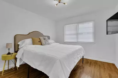 1124 Longshore Drive, Decatur, GA 30032 - Photo 9