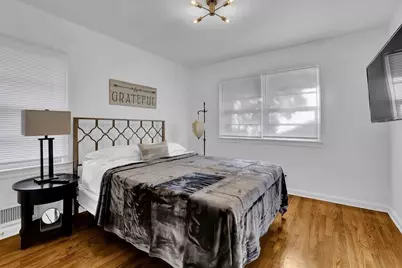 1124 Longshore Drive, Decatur, GA 30032 - Photo 11