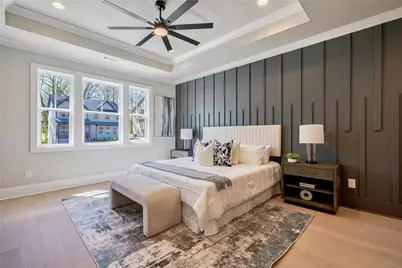 1702 Eastside Parc Street SE, Atlanta, GA 30316 - Photo 29