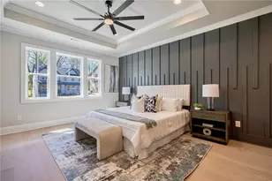 1702 Eastside Parc Street SE, Atlanta, GA 30316 - Photo 29