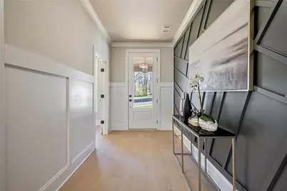 1702 Eastside Parc Street SE, Atlanta, GA 30316 - Photo 5