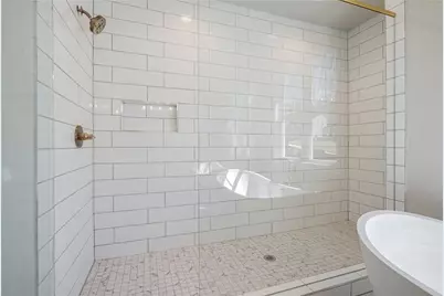 1702 Eastside Parc Street SE, Atlanta, GA 30316 - Photo 35