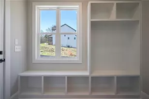 1702 Eastside Parc Street SE, Atlanta, GA 30316 - Photo 25