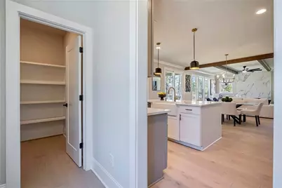 1702 Eastside Parc Street SE, Atlanta, GA 30316 - Photo 23